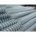 /msite/products/detail/productid/40604760/id/514477.html